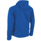 Prime Softshell Jacket - Royal