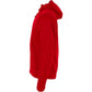 Prime Softshell Jacket - Red