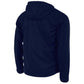 Prime Softshell Jacket - Navy