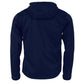 Prime Softshell Jacket - Navy