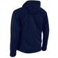 Prime Softshell Jacket - Navy