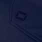 Prime Softshell Jacket - Navy