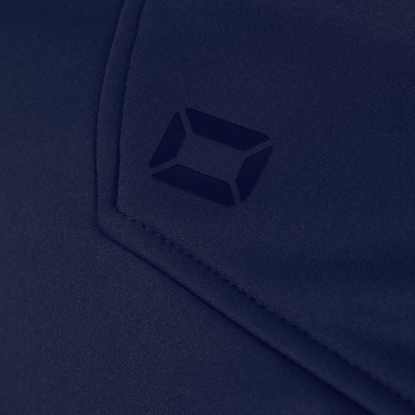 Prime Softshell Jacket - Navy
