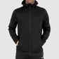 Prime Softshell Jacket - Black