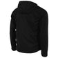 Prime Softshell Jacket - Black