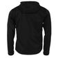 Prime Softshell Jacket - Black