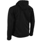 Prime Softshell Jacket - Black