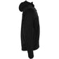 Prime Softshell Jacket - Black