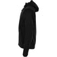 Prime Softshell Jacket - Black