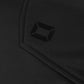 Prime Softshell Jacket - Black