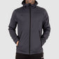 Prime Softshell Jacket - Anthracite
