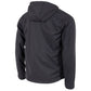 Prime Softshell Jacket - Anthracite