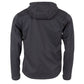 Prime Softshell Jacket - Anthracite