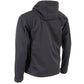 Prime Softshell Jacket - Anthracite