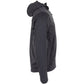 Prime Softshell Jacket - Anthracite