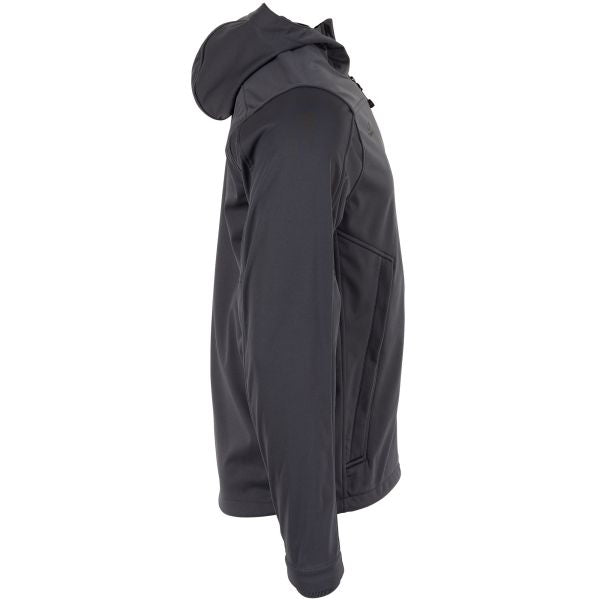 Prime Softshell Jacket - Anthracite