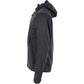 Prime Softshell Jacket - Anthracite