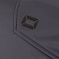 Prime Softshell Jacket - Anthracite
