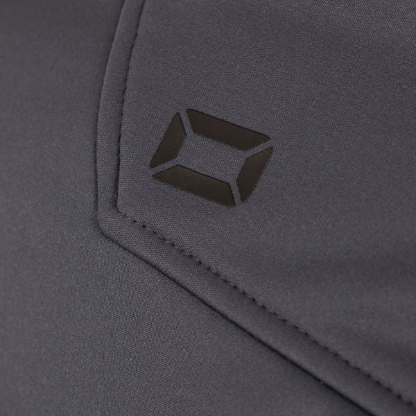 Prime Softshell Jacket - Anthracite