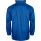 Field Jacket - Royal