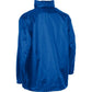 Field Jacket - Royal