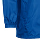 Field Jacket - Royal