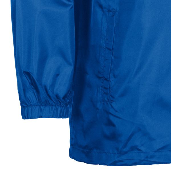 Field Jacket - Royal