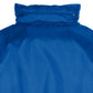 Field Jacket - Royal