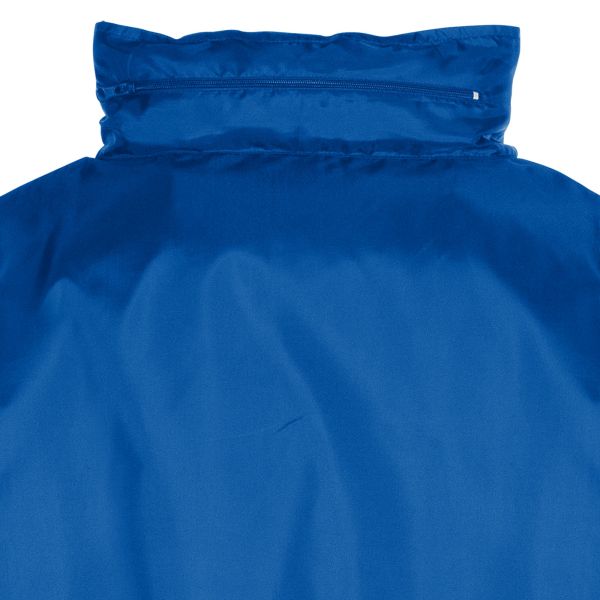 Field Jacket - Royal