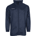 Field Jacket - Navy