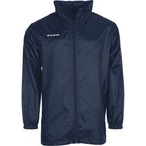 Field Jacket - Navy