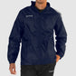 Field Jacket - Navy