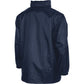 Field Jacket - Navy