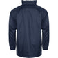 Field Jacket - Navy