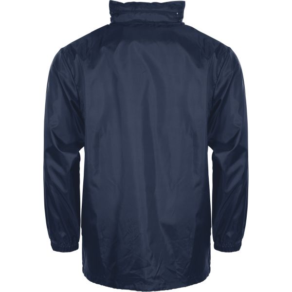 Field Jacket - Navy