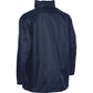 Field Jacket - Navy