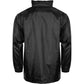 Field Jacket - Black
