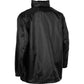 Field Jacket - Black