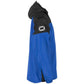 Pride Windbreaker - Royal-Black