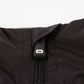 Pride Windbreaker - Royal-Black