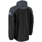 Pride Windbreaker - Black-Anthracite
