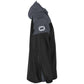 Pride Windbreaker - Black-Anthracite