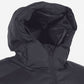 Prime Padded Jacket - Anthracite