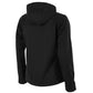 Prime Softshell Jacket Ladies - Black