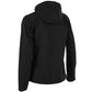 Prime Softshell Jacket Ladies - Black