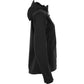 Prime Softshell Jacket Ladies - Black