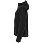 Prime Softshell Jacket Ladies - Black