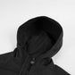 Prime Softshell Jacket Ladies - Black