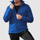Prime All Season Jacket - Royal
