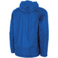 Prime All Season Jacket - Royal